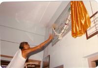 Kutch Bhadreswar in Jain Vando