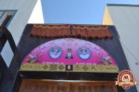 Dharamshala Opening - 16/1/2011