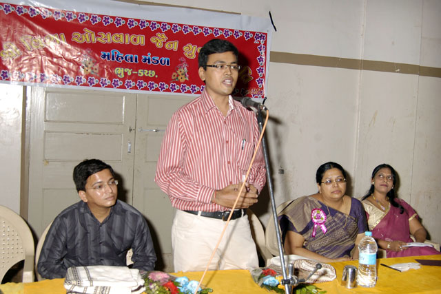 MEMOGRAPHY CAMP